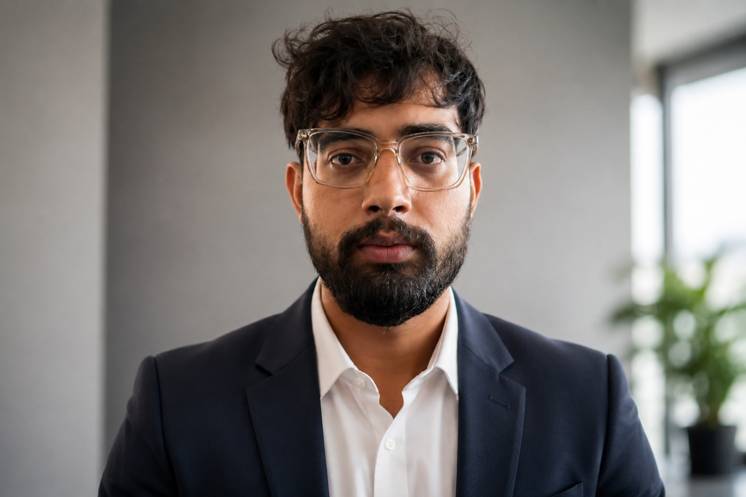 Nitesh Neupane